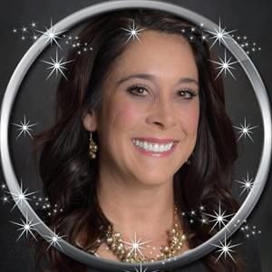 Meet your Posher, Jill